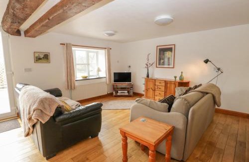 Seascale Casa | Bleng Barn Cottage