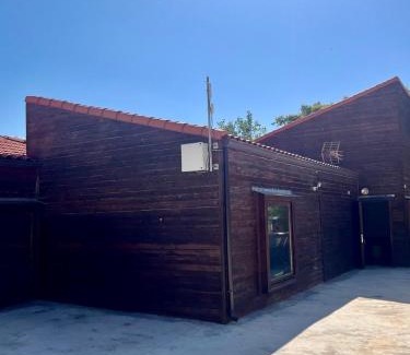 Blesa Casa | Blesamemucho - Casa Rural Situada en BLESA