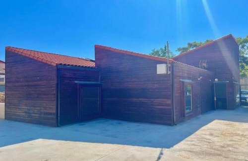Blesa Casa | Blesamemucho - Casa Rural Situada en BLESA