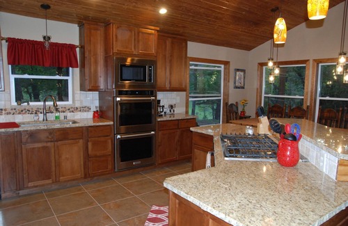 Cloudcroft Cabina | Beato cabina Pines, solitarias 7 Acres Rodeado por Lincoln Forestal Nacional