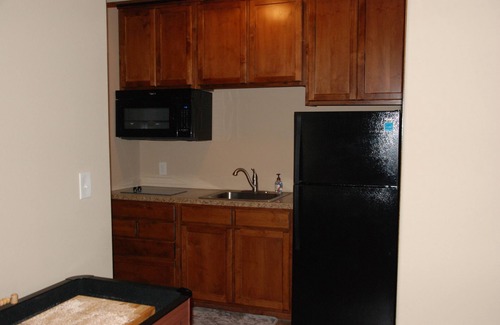 Cloudcroft Cabina | Beato cabina Pines, solitarias 7 Acres Rodeado por Lincoln Forestal Nacional