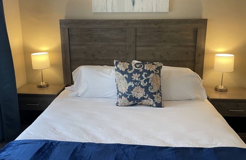 Indialantic By The Sea Apartamento | Bleu Beach Resort