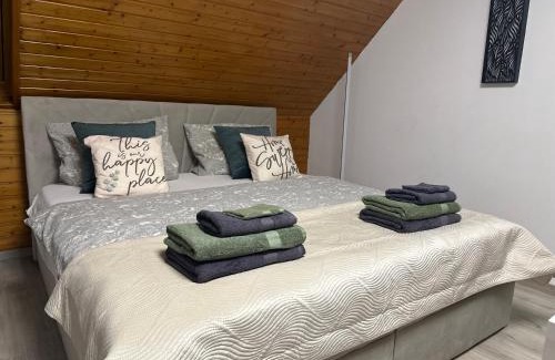 Kestert Apartamento | Blick auf den Rhein