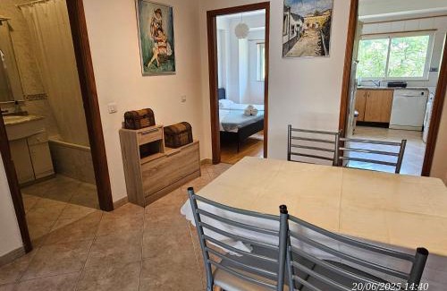Gambelas Apartamento | Blife Candya private apartment