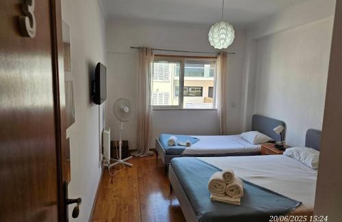 Gambelas Apartamento | Blife Candya private apartment