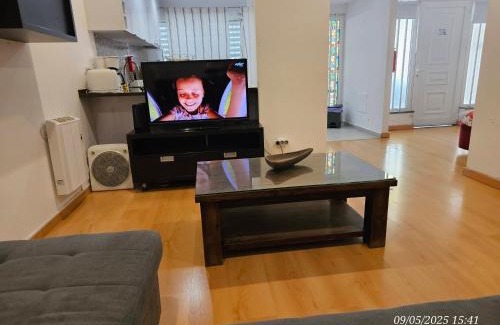 Gambelas Apartamento | BLife Joanya private apartment