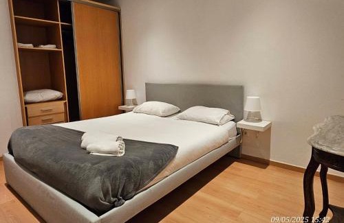 Gambelas Apartamento | BLife Joanya private apartment