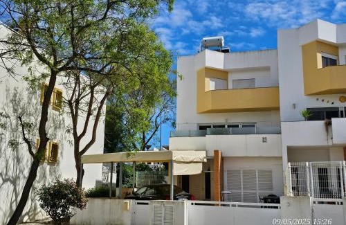 Gambelas Apartamento | BLife Joanya private apartment