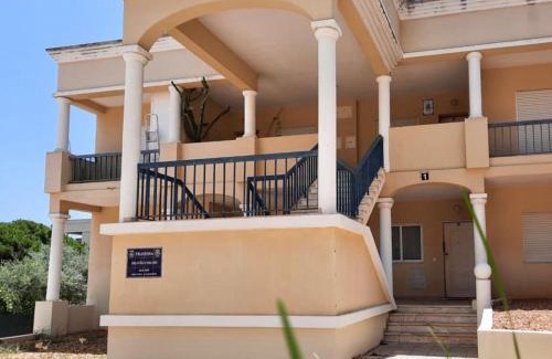 Montenegro Casa | BLife Macaya private rooms