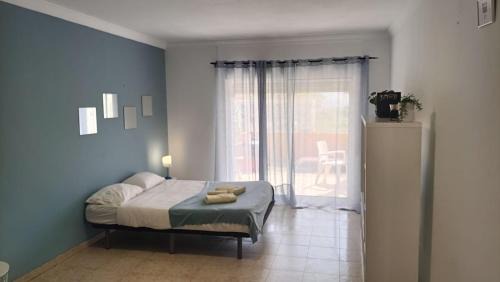 Montenegro Casa | BLife Macaya private rooms