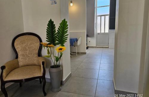 Montenegro Casa | BLife Montya private rooms