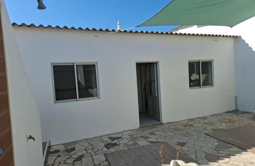 Montenegro Casa | BLife Montya private rooms