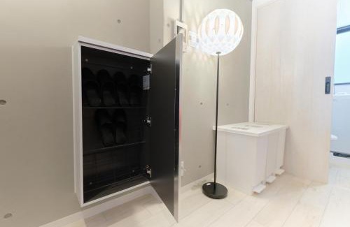 Kiyosumi-Shirakawa Apartamento | Blighton Miyoshi