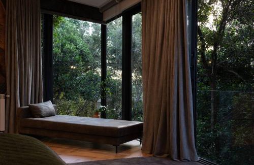 Wilderness Casa | Blij2110 - House