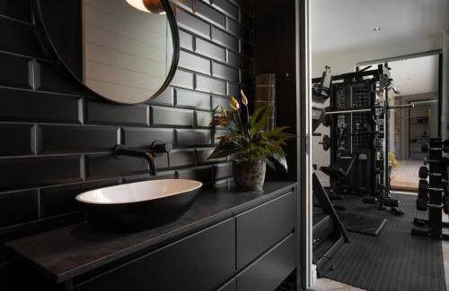 Wilderness Casa | Blij2110 - House
