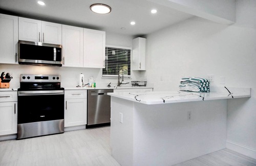 Sanibel Casa | Blind Pass Sanibel A102