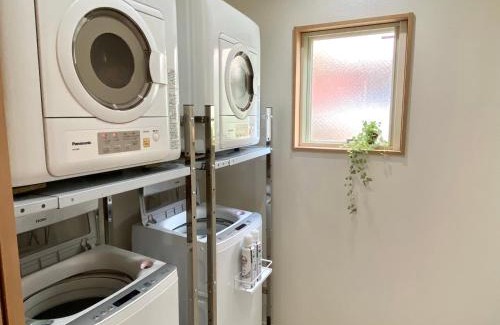 Oita Casa | Bliss上野