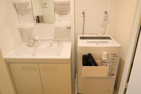 Nagahamamachi Apartamento | Bliss長浜