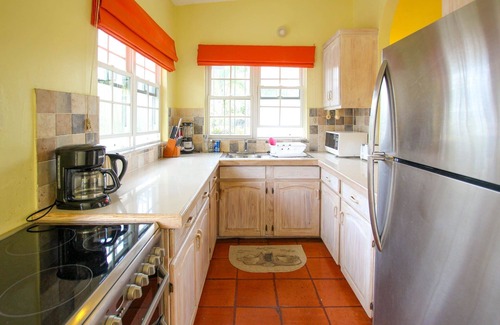 Sunset Crest Casa | Bliss 2 Bedroom Home by Bluescape
