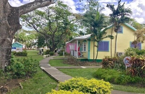 Sunset Crest Casa | Bliss 2 Bedroom Home by Bluescape