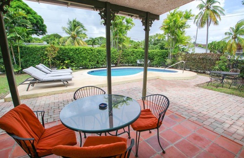 Sunset Crest Casa | Bliss 2 Bedroom Home by Bluescape
