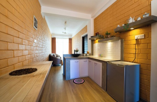 Patuwatha Apartamento | Bliss Blessings Villa