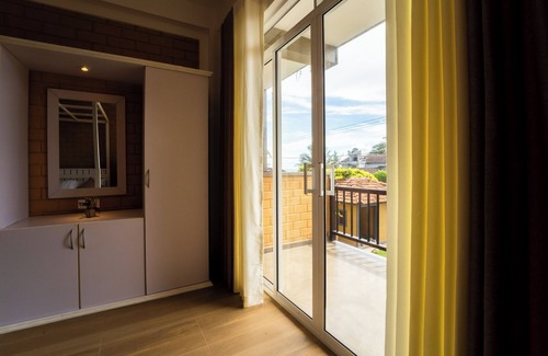 Patuwatha Apartamento | Bliss Blessings Villa