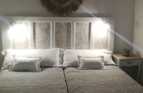 Varzea de Sintra Casa | BLISS BOHO HOUSE ES UN HOGAR PARA FAMILIAS Y AMIGOS.