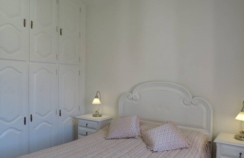 Varzea de Sintra Casa | BLISS BOHO HOUSE ES UN HOGAR PARA FAMILIAS Y AMIGOS.