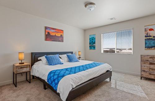 Flagstaff Casa | Bliss Flagstaff 49 townhouse