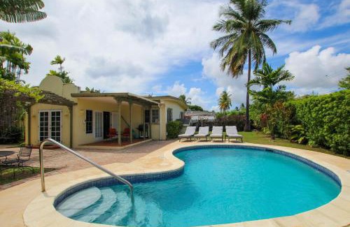 Sunset Crest Casa | Bliss home by Bluescape