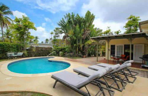 Sunset Crest Casa | Bliss home by Bluescape