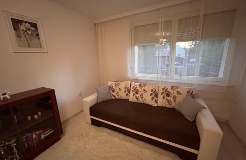 Gheorgheni Apartamento | Bliss Home