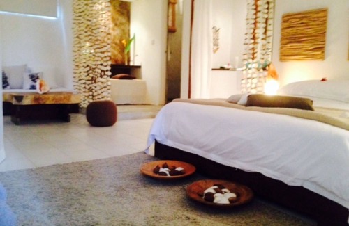 Glacis Hotel | Bliss Hotel