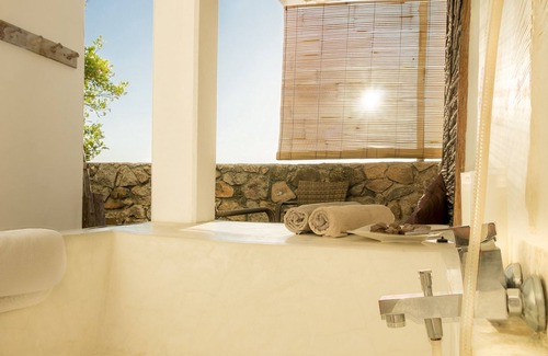 Glacis Hotel | Bliss Hotel