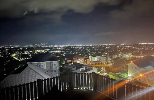 Molynes Gardens Condominio | Bliss on the Hill - modern, spacious, and centrally located in Kingston!