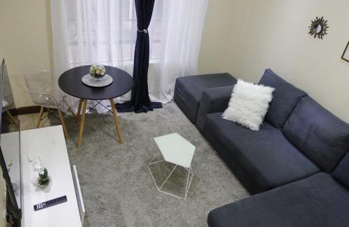 Athi River Apartamento | Bliss Park B & B