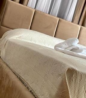 Permet Apartamento | Bliss Stay Apartment