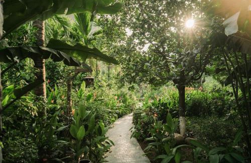 Hoa Lu Complejo | Bliss Tam Coc Resort Ninh Binh