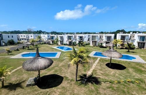 Calebasses Apartamento | Blissful Abode GV