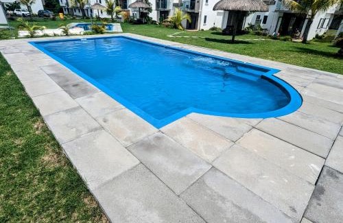 Calebasses Apartamento | Blissful Abode GV