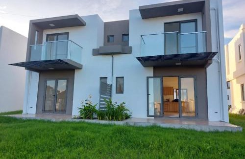 Calebasses Apartamento | Blissful Abode GV