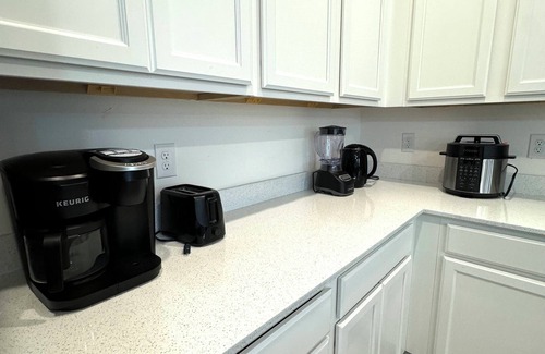 Kissimmee Apartamento | Blissful Bay