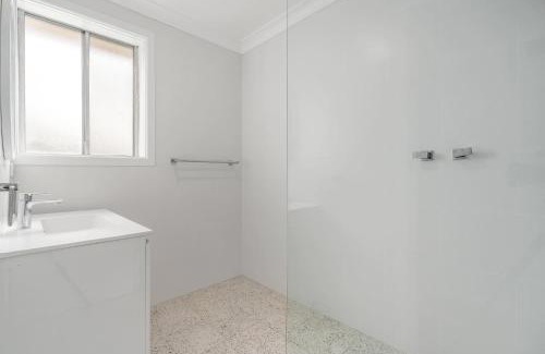 Blayney Casa | Blissful Blayney Home - Comfy Cosy and Sleeps 6