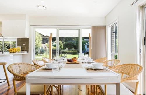 Culburra Beach Casa | Blissful Bungalow