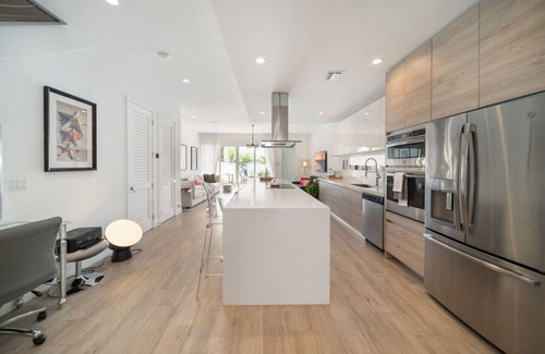 Coral Way Casa | 3572 · Paradise2ZEN / BrandNew, Peaceful, byMiracle Mile, pool