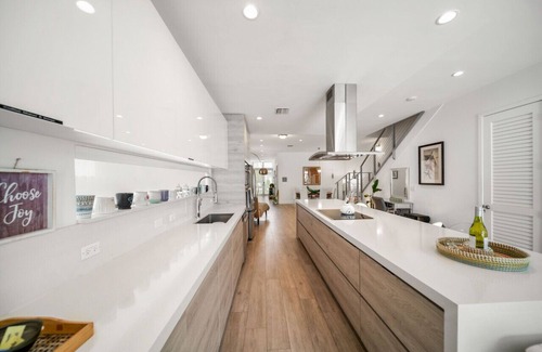 Coral Way Casa | 3572 · Paradise2ZEN / BrandNew, Peaceful, byMiracle Mile, pool