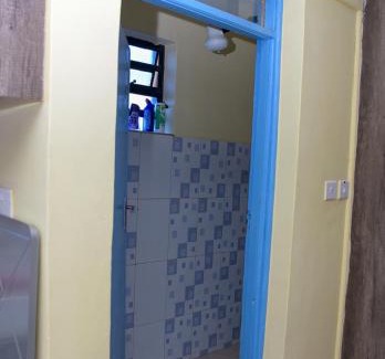 Ongata Rongai Apartamento | Blissful Escape