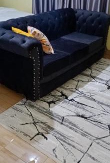 Ongata Rongai Apartamento | Blissful Escape