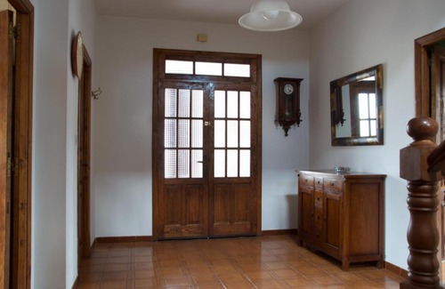 Loiba Casa | Blissful Galician Retreat